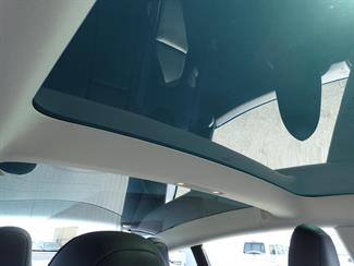2019 Tesla Model 3 Performance