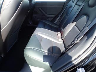2019 Tesla Model 3 Performance