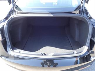 2019 Tesla Model 3 Performance