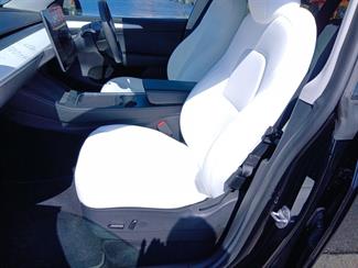 2023 Tesla Model Y AWD Performance