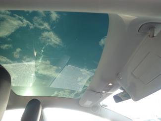 2021 Tesla Model 3 Long Range AWD