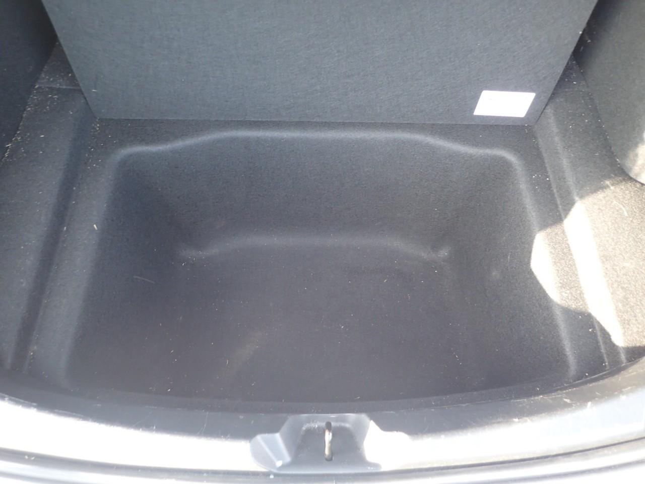 2021 Tesla Model 3 Long Range AWD