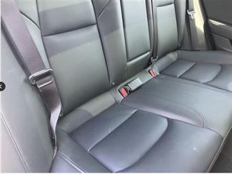 2021 Tesla Model 3 AWD Long Range - Refresh Model