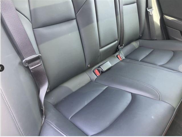 2021 Tesla Model 3 AWD Long Range - Refresh Model