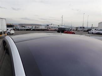 2020 Tesla Model X Raven Long Range 100kWh