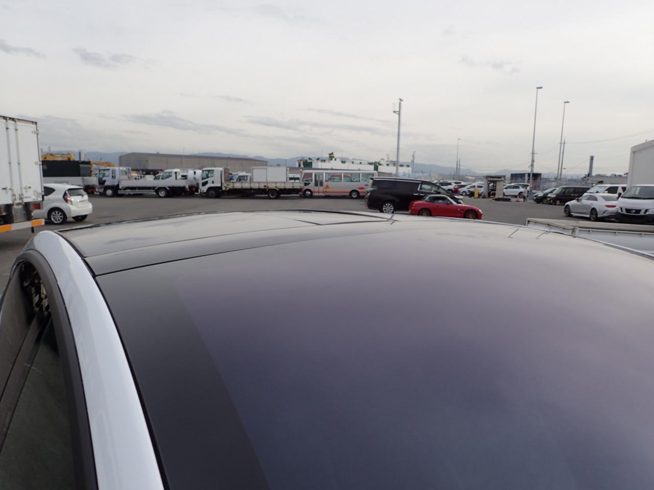 2020 Tesla Model X Raven Long Range 100kWh