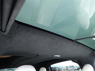 2020 Tesla Model X Raven Long Range 100kWh