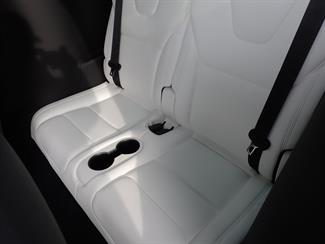 2020 Tesla Model X Raven Long Range 100kWh