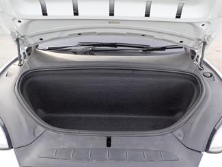 2020 Tesla Model X Raven Long Range 100kWh