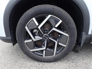 2023 BYD Atto 3 Extended Range
