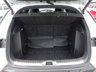 2023 BYD Atto 3 Extended Range