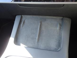 2021 Tesla Model 3 60kWh RWD LFP - Refresh