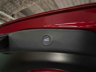 2021 Tesla Model 3 60kWh RWD LFP - Refresh