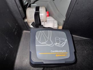 2016 Nissan LEAF 30kWh Gen 2 G 30G