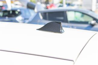 2016 Nissan LEAF 30kWh Gen 2 X