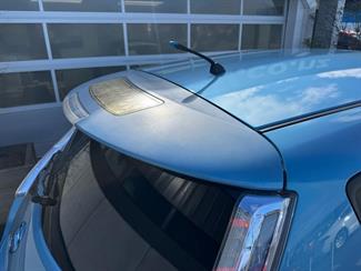 2011 Nissan LEAF 24kWh Gen 1 G