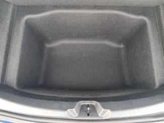 2021 Tesla Model 3 60kWh RWD LFP - Refresh