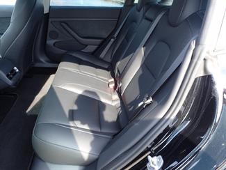 2023 Tesla Model 3 Perfornamce - Refresh Ryzen