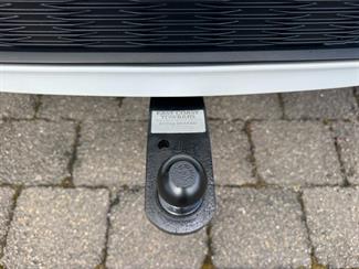 2020 MG 5 52.5kWh Battery Exclusive