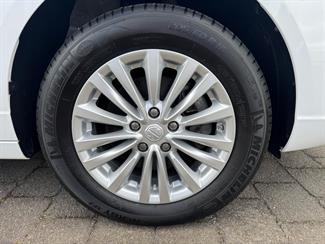 2020 MG 5 52.5kWh Battery Exclusive
