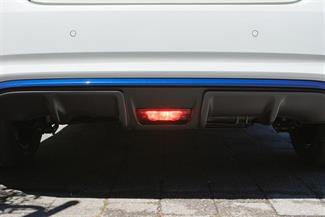 2018 Nissan LEAF 40kWh Tekna UK ZE1/2.Zero