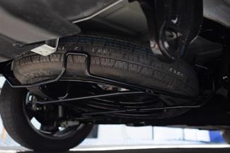 2018 Nissan LEAF 40kWh Tekna UK ZE1/2.Zero