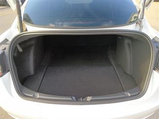 2021 Tesla Model 3 Long Range AWD