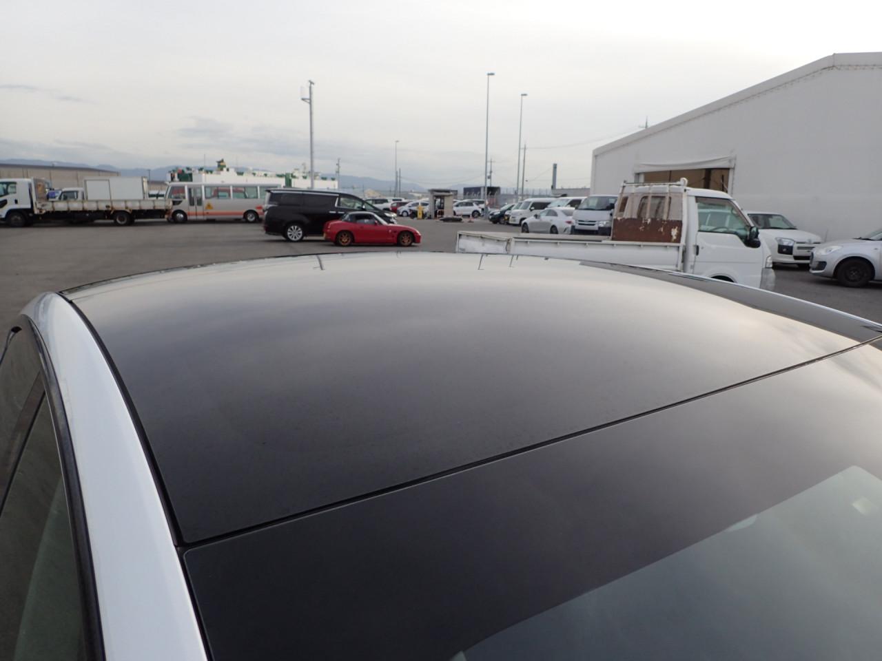 2021 Tesla Model 3 60kWh RWD LFP - Refresh