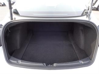 2021 Tesla Model 3 60kWh RWD LFP - Refresh