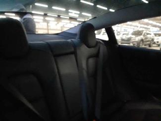 2021 Tesla Model 3 AWD Long Range - Refresh Model