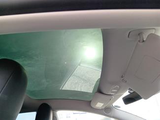 2021 Tesla Model 3 AWD Long Range - Refresh Model