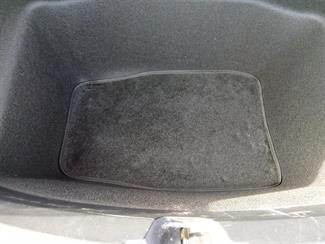 2021 Tesla Model 3 AWD Long Range - Refresh Model