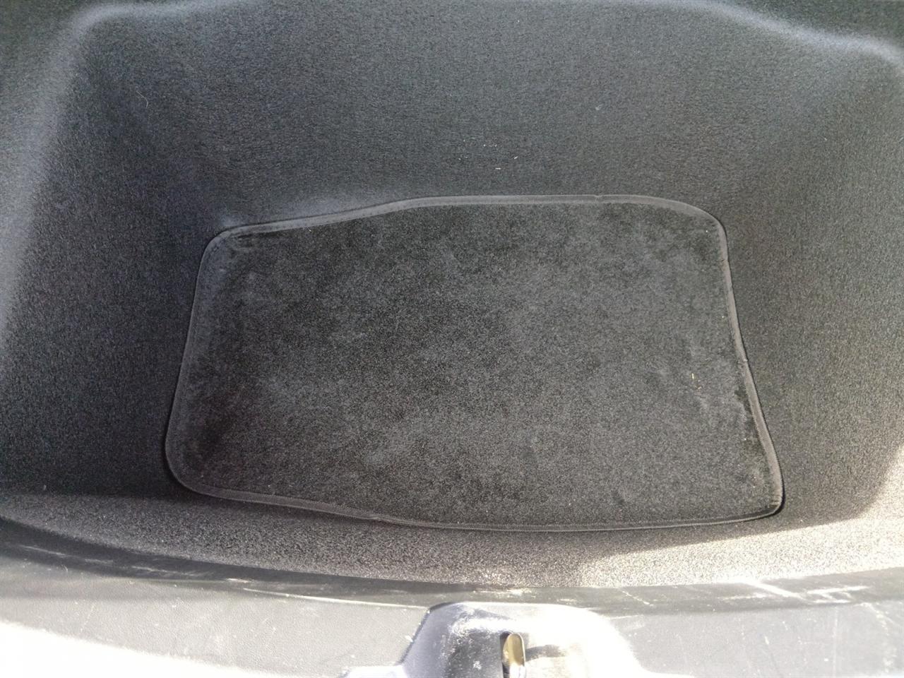 2021 Tesla Model 3 AWD Long Range - Refresh Model