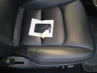 2021 Tesla Model 3 AWD Long Range - Refresh Model