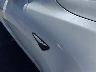 2018 Tesla Model S Model S 75 Facelift with Paid Full Self Driving Capability