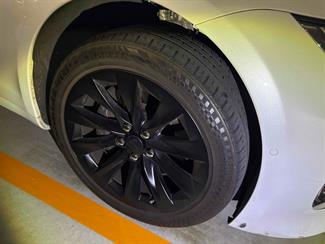 2018 Tesla Model S Model S 75 Facelift with Paid Full Self Driving Capability