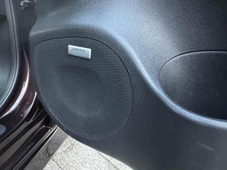 2017 Nissan LEAF 30kWh Autech 30G