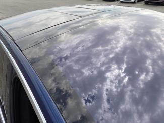 2017 Tesla Model X P100D Ludicrous Performance