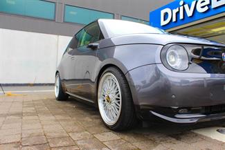 2021 Honda E 35.5kWh Advance