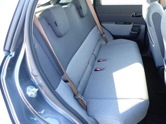 2021 Honda E 35.5kWh Advance