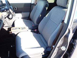 2021 Honda E 35.5kWh Advance