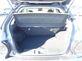 2021 Honda E 35.5kWh Advance