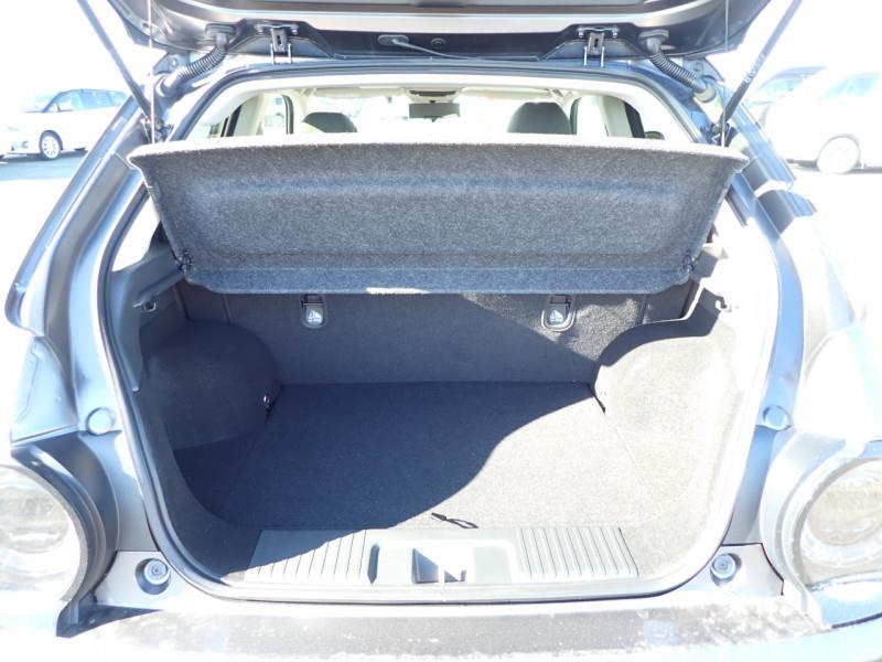 2021 Honda E 35.5kWh Advance