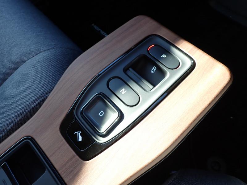 2021 Honda E 35.5kWh Advance