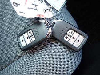 2021 Honda E 35.5kWh Advance