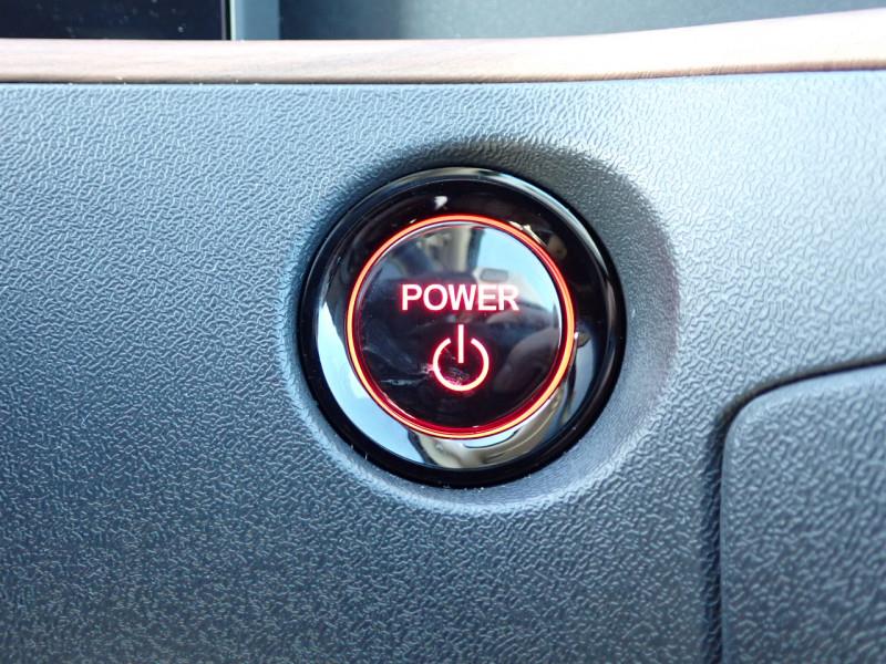 2021 Honda E 35.5kWh Advance