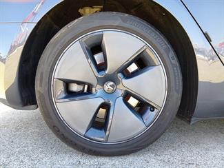 2021 Tesla Model 3 60kWh RWD LFP - Refresh
