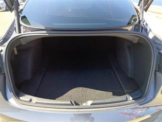 2021 Tesla Model 3 60kWh RWD LFP - Refresh