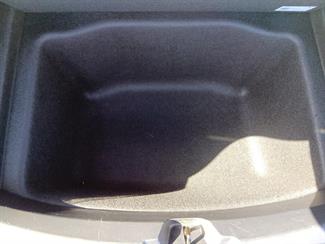 2021 Tesla Model 3 60kWh RWD LFP - Refresh