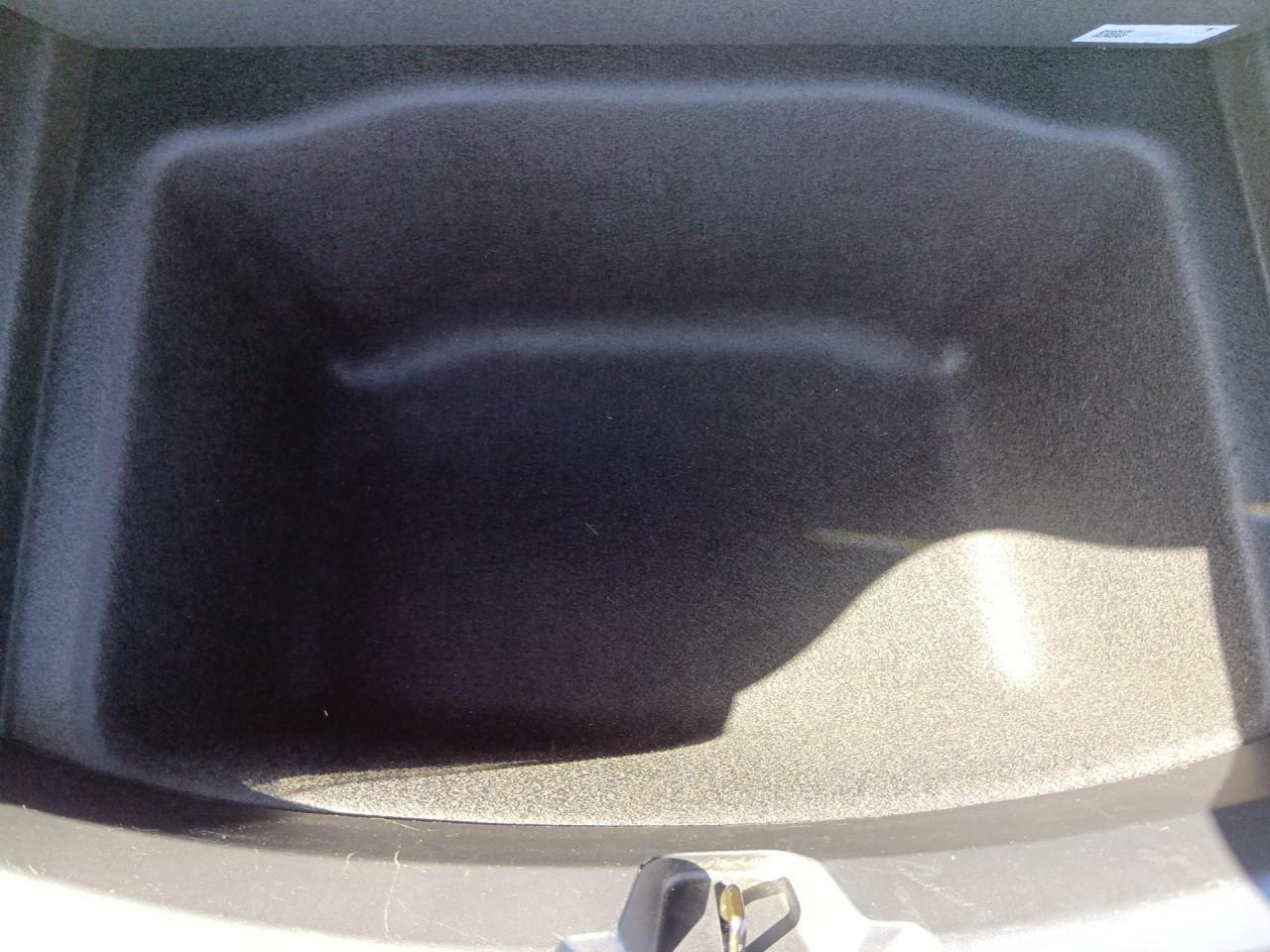 2021 Tesla Model 3 60kWh RWD LFP - Refresh